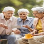 affordable assisted living